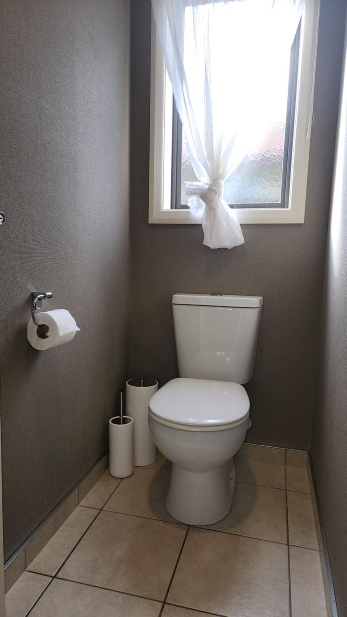 Huntington Honey Apartment Hamilton Luaran gambar